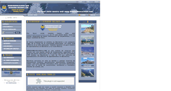 Desktop Screenshot of benidorm-holidays.com